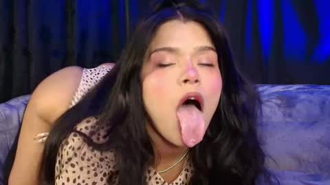 ANNY online show from 26, 2, 2026