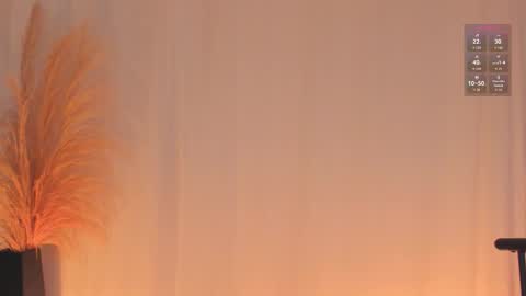 Snapshot of anny_jones77 chatting on 27, 11, 2025 Anny online show from 27, 11, 2025