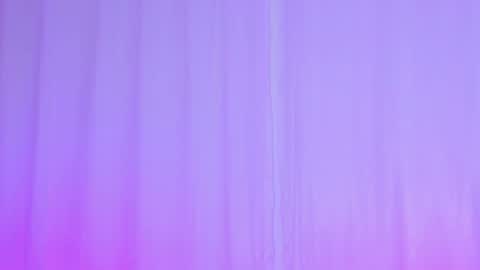 Snapshot of anny_jones77 chatting on 25, 4, 2026 Anny online show from 25, 4, 2026