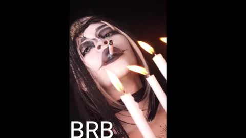 Snapshot of anny_kiitty_ chatting on 22, 12, 2025 Anny online show from 22, 12, 2025