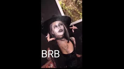 Snapshot of anny_kiitty_ chatting on 8, 1, 2026 Anny online show from 8, 1, 2026