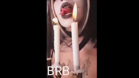 Anny online show from 4, 2, 2026