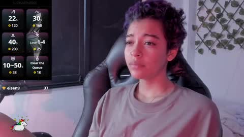 Anny online show from 16, 2, 2026