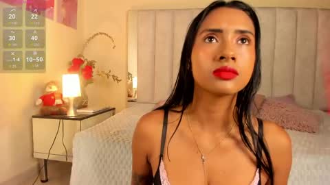 ANNY  online show from 10, 5, 2026
