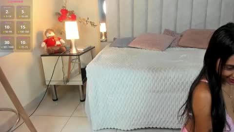 ANNY  online show from 18, 5, 2026