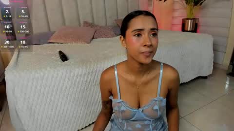 ANNY  online show from 20, 5, 2026