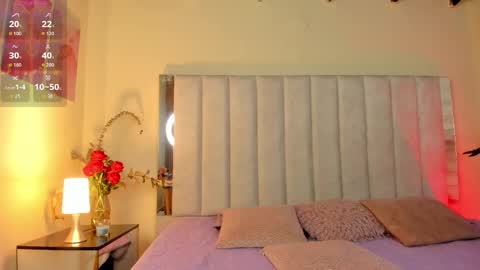 ANNY  online show from 22, 5, 2026