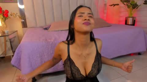 ANNY  online show from 23, 5, 2026