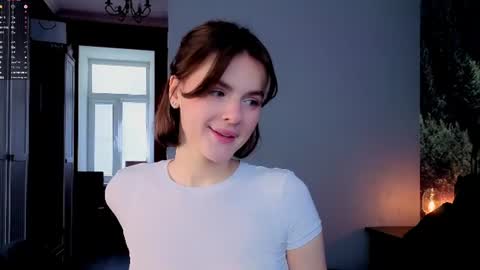 Snapshot of anny_liis chatting on 24, 7, 2026 Lisa online show from 24, 7, 2026