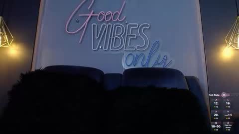 anny_loves online show from 16, 3, 2026