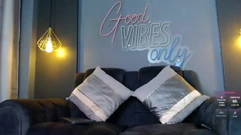 anny_loves online show from 20, 5, 2026