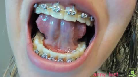 Snapshot of anny_lust chatting on 17, 1, 2026 Issabela online show from 17, 1, 2026