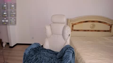 Snapshot of anny_marryanny_ chatting on 30, 10, 2025 Anna online show from 30, 10, 2025