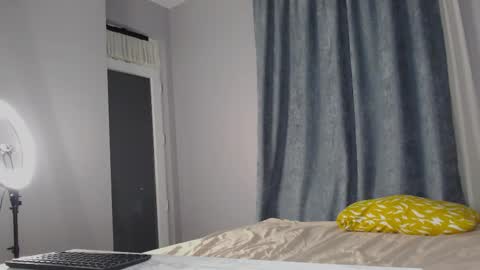 Snapshot of anny_meow chatting on 6, 2, 2025 Ann My current schedule is below online show from 6, 2, 2025