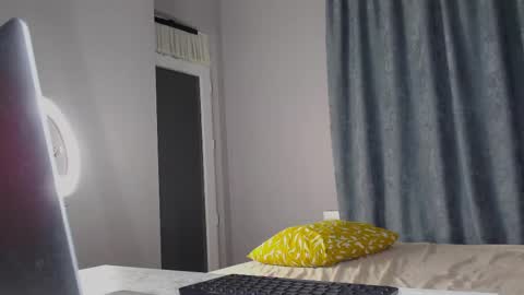 Snapshot of anny_meow chatting on 6, 2, 2025 Ann My current schedule is below online show from 6, 2, 2025