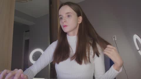 Snapshot of anny_meow chatting on 9, 2, 2025 Ann My current schedule is below online show from 9, 2, 2025