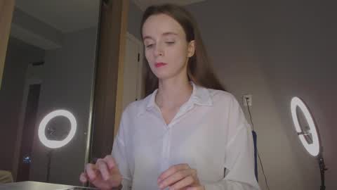 Snapshot of anny_meow chatting on 9, 2, 2025 Ann My current schedule is below online show from 9, 2, 2025
