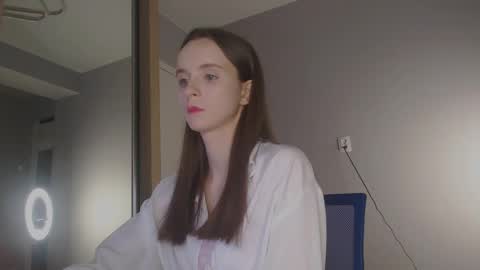Snapshot of anny_meow chatting on 12, 2, 2025 Ann My current schedule is below online show from 12, 2, 2025