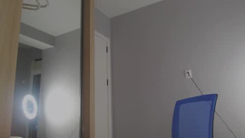 Snapshot of anny_meow chatting on 14, 2, 2025 Ann My current schedule is below online show from 14, 2, 2025