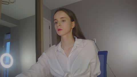 Snapshot of anny_meow chatting on 14, 2, 2025 Ann My current schedule is below online show from 14, 2, 2025