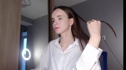 Snapshot of anny_meow chatting on 19, 2, 2025 Ann My current schedule is below online show from 19, 2, 2025