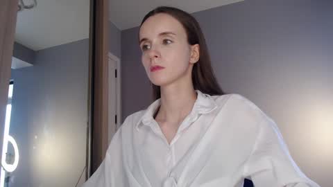 Snapshot of anny_meow chatting on 19, 2, 2025 Ann My current schedule is below online show from 19, 2, 2025