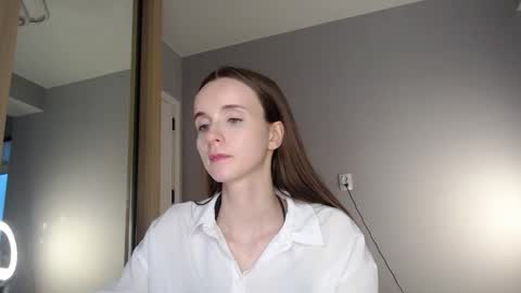 Snapshot of anny_meow chatting on 19, 2, 2025 Ann My current schedule is below online show from 19, 2, 2025