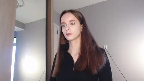 Snapshot of anny_meow chatting on 21, 2, 2025 Ann My current schedule is below online show from 21, 2, 2025