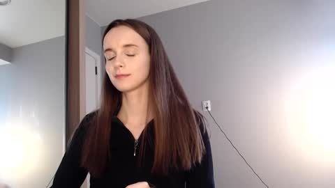 Snapshot of anny_meow chatting on 21, 2, 2025 Ann My current schedule is below online show from 21, 2, 2025
