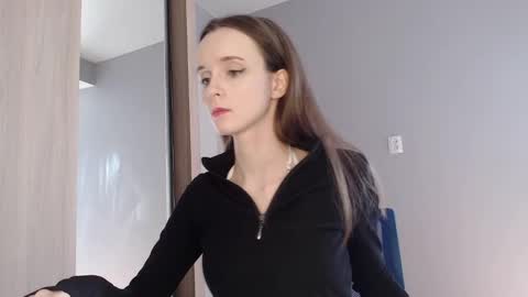Snapshot of anny_meow chatting on 27, 2, 2025 Ann My current schedule is below online show from 27, 2, 2025