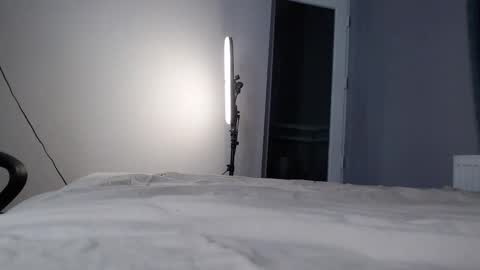 Snapshot of anny_meow chatting on 1, 3, 2025 Ann My current schedule is below online show from 1, 3, 2025