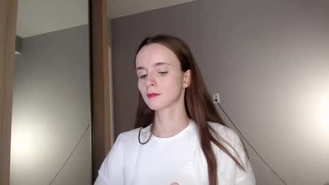 Snapshot of anny_meow chatting on 9, 3, 2025 Ann My current schedule is below online show from 9, 3, 2025