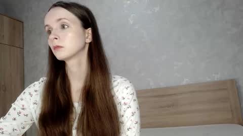 Snapshot of anny_meow chatting on 29, 9, 2025 Ann My current schedule is below online show from 29, 9, 2025