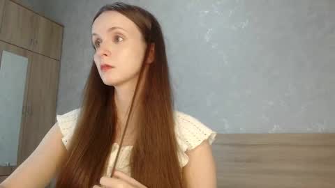 Snapshot of anny_meow chatting on 4, 10, 2025 Ann My current schedule is below online show from 4, 10, 2025