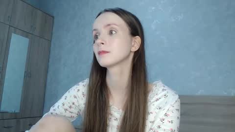 Snapshot of anny_meow chatting on 6, 10, 2025 Ann My current schedule is below online show from 6, 10, 2025