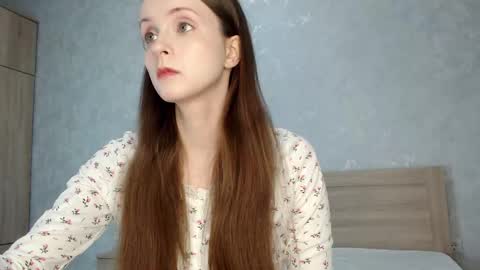 Snapshot of anny_meow chatting on 13, 10, 2025 Ann My current schedule is below online show from 13, 10, 2025