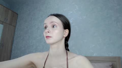 Snapshot of anny_meow chatting on 27, 10, 2025 Ann My current schedule is below online show from 27, 10, 2025