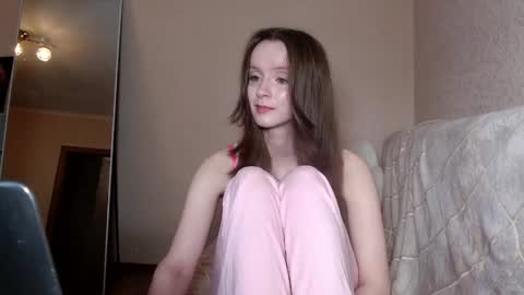 Ann  My current schedule is below  online show from 16, 5, 2026