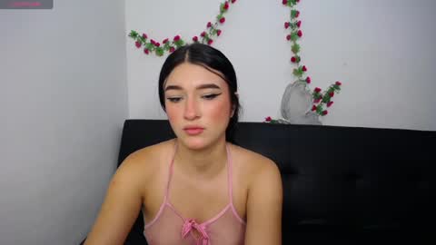 Anny online show from 20, 4, 2026