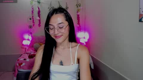 anny scot online show from 18, 2, 2025