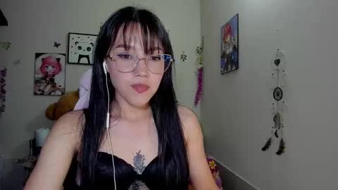 anny scot online show from 9, 10, 2025