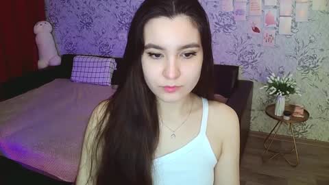 Snapshot of anny_shine chatting on 6, 12, 2024 Annie online show from 6, 12, 2024