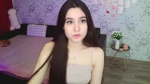 Snapshot of anny_shine chatting on 7, 12, 2024 Annie online show from 7, 12, 2024