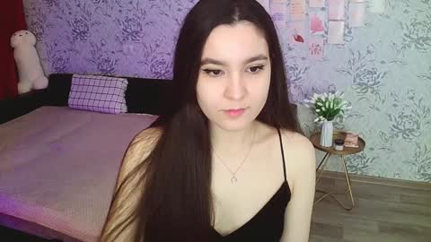 Snapshot of anny_shine chatting on 8, 12, 2024 Annie online show from 8, 12, 2024