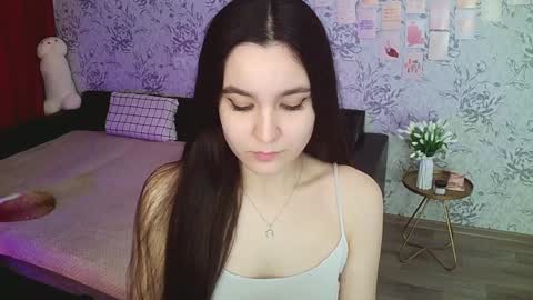 Snapshot of anny_shine chatting on 8, 12, 2024 Annie online show from 8, 12, 2024