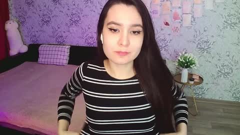Snapshot of anny_shine chatting on 15, 12, 2024 Annie online show from 15, 12, 2024