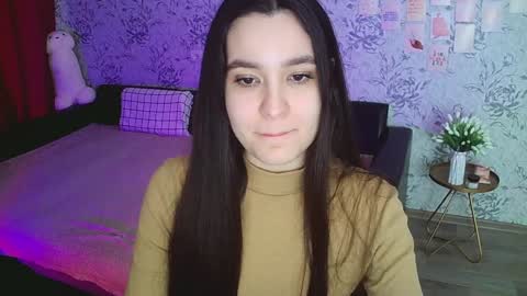 Snapshot of anny_shine chatting on 16, 12, 2024 Annie online show from 16, 12, 2024
