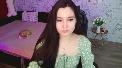 Snapshot of anny_shine chatting on 26, 12, 2024 Annie online show from 26, 12, 2024