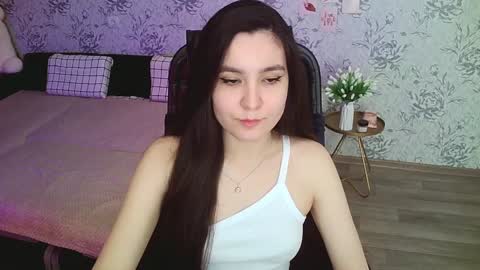 Snapshot of anny_shine chatting on 28, 12, 2024 Annie online show from 28, 12, 2024