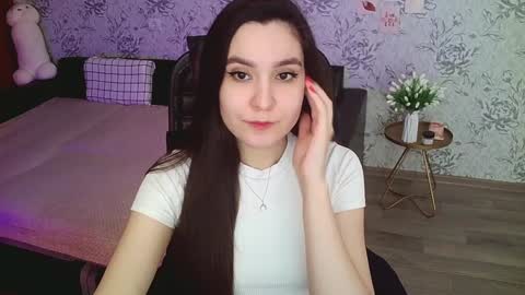 Snapshot of anny_shine chatting on 29, 12, 2024 Annie online show from 29, 12, 2024